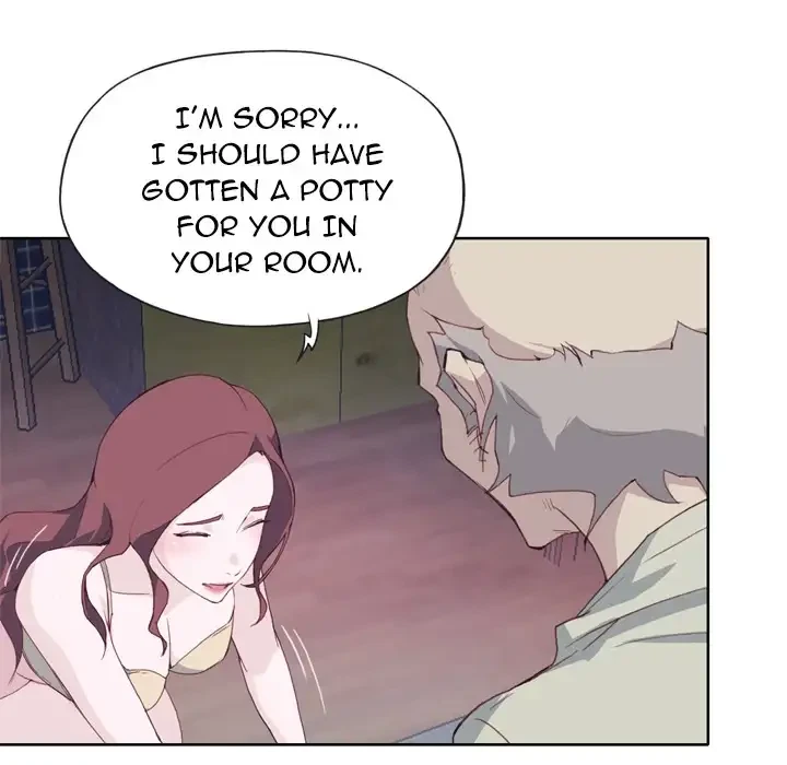 Chapter 4, page 124