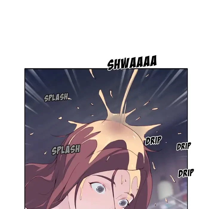 Chapter 4, page 127