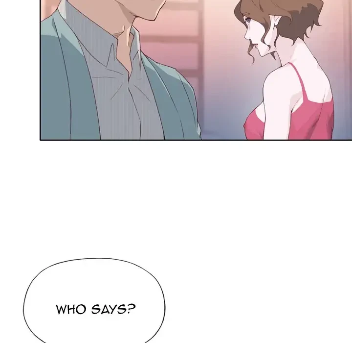 Chapter 4, page 13