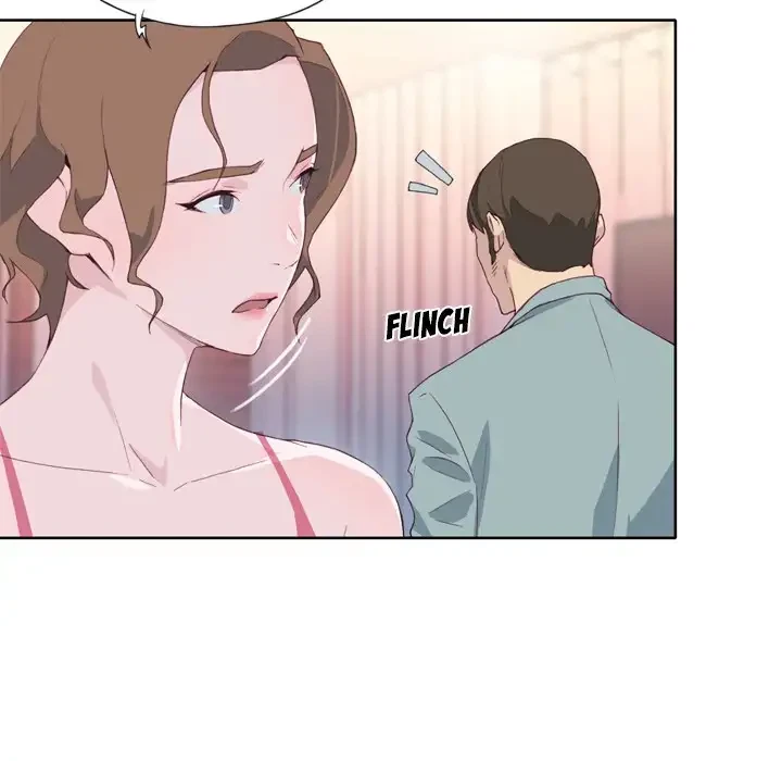 Chapter 4, page 14