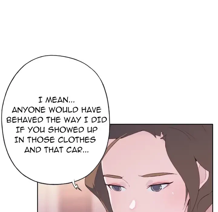 Chapter 4, page 15
