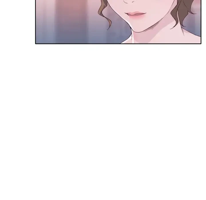 Chapter 4, page 16