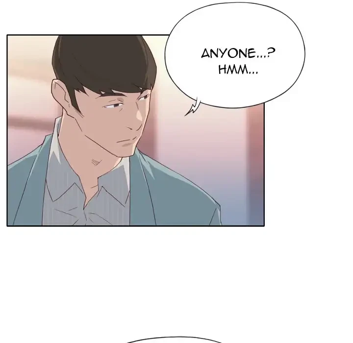 Chapter 4, page 17