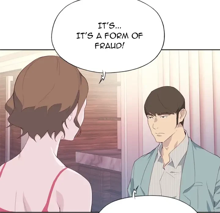 Chapter 4, page 18