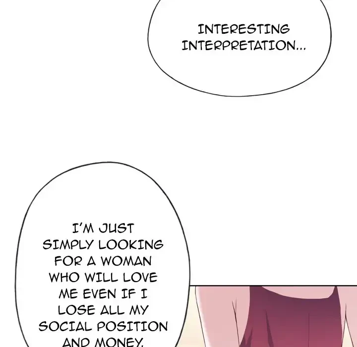 Chapter 4, page 19