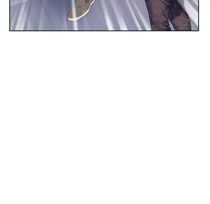 Chapter 4, page 24