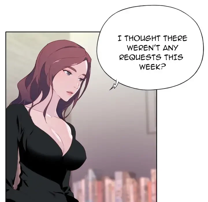 Chapter 4, page 29