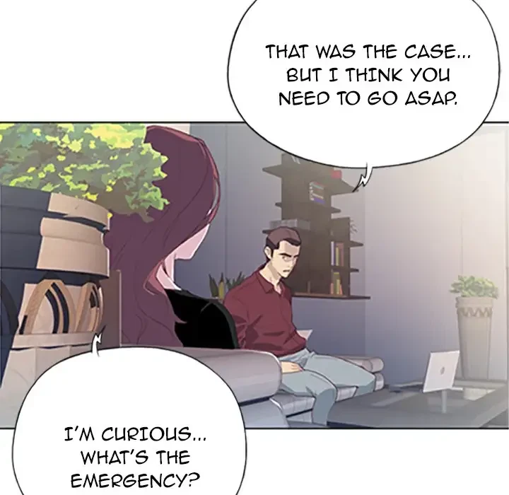 Chapter 4, page 31