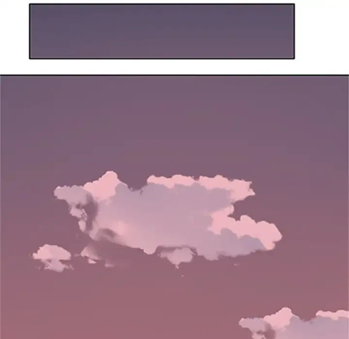 Chapter 4, page 34