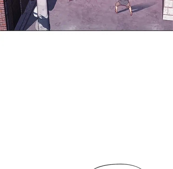 Chapter 4, page 40