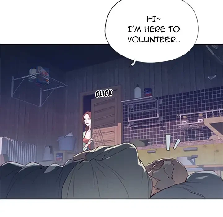 Chapter 4, page 41