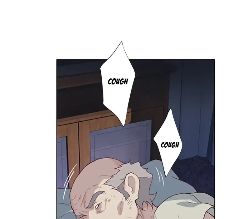 Chapter 4, page 42