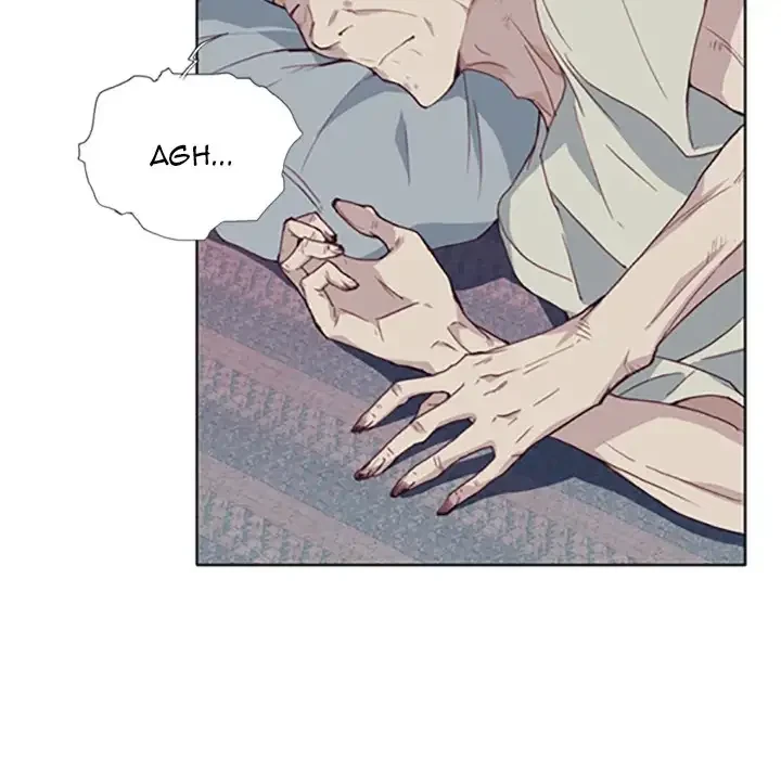 Chapter 4, page 43
