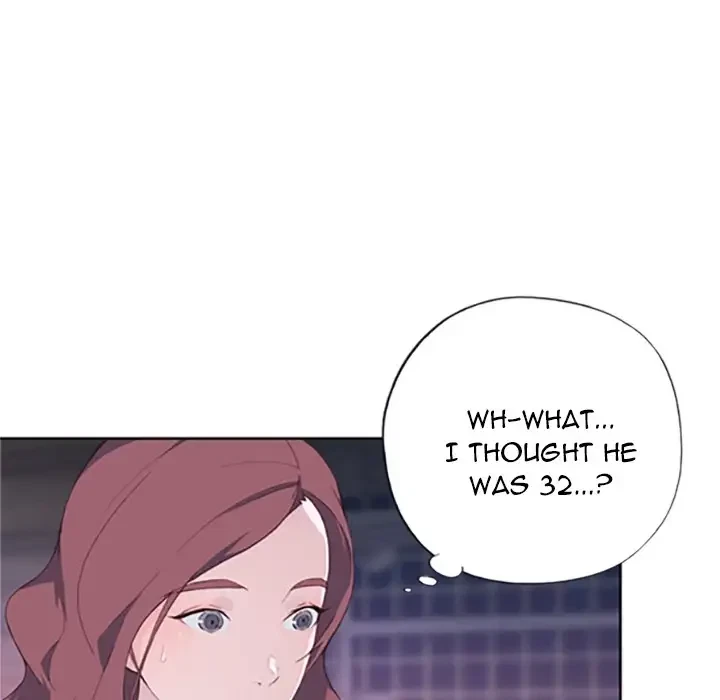 Chapter 4, page 44