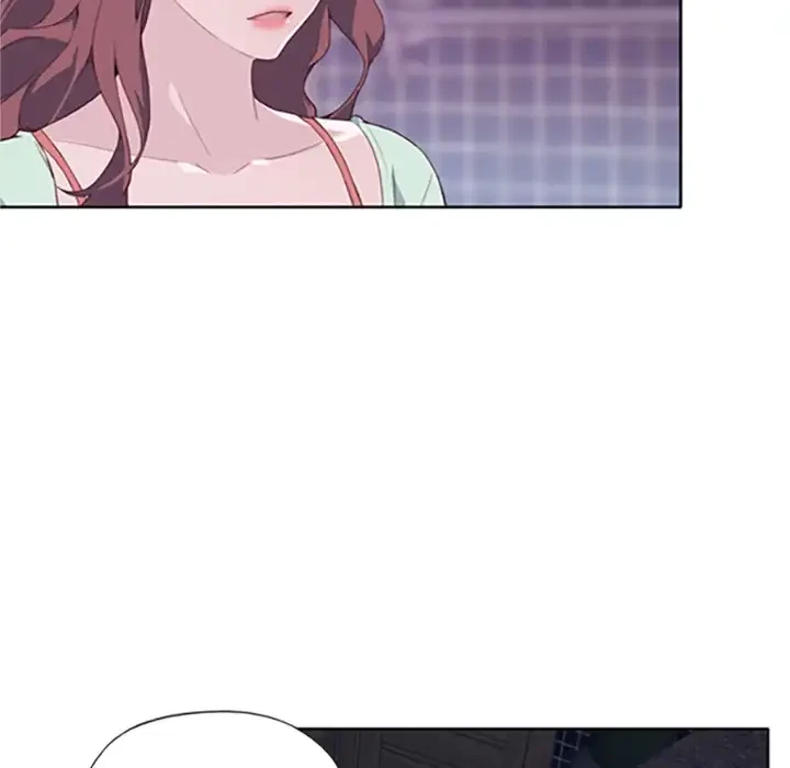 Chapter 4, page 45