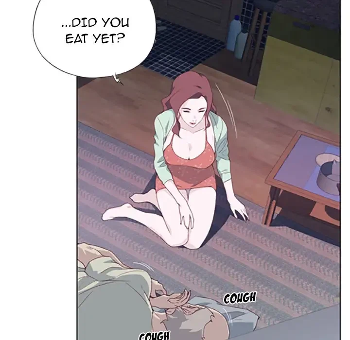 Chapter 4, page 46