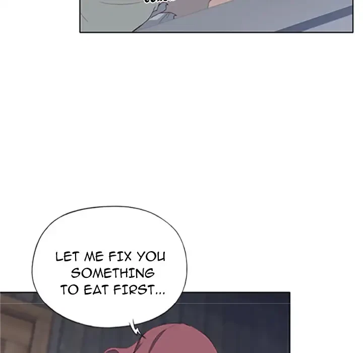 Chapter 4, page 47