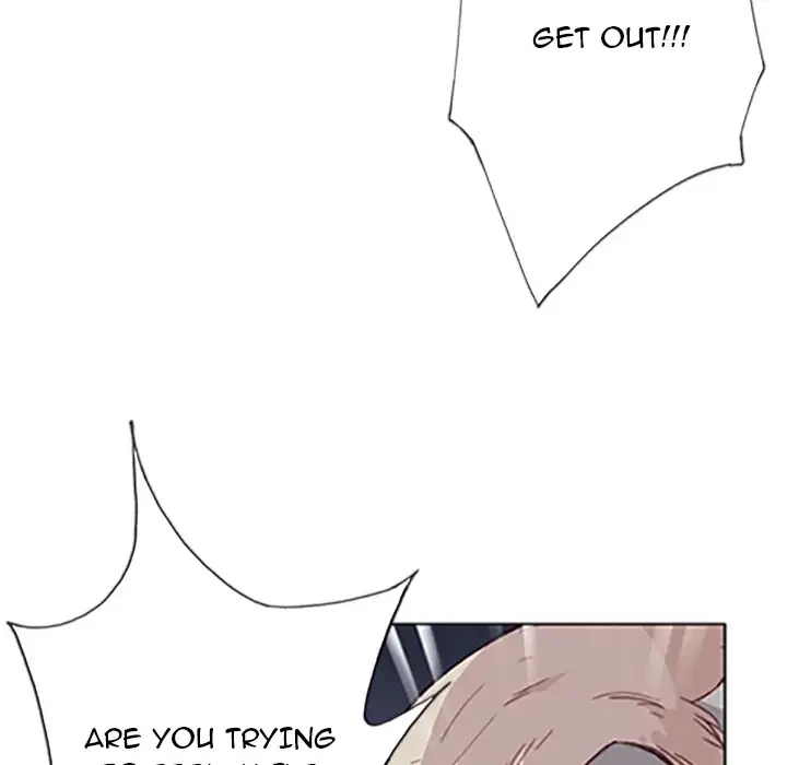 Chapter 4, page 49