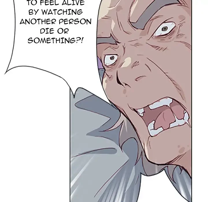 Chapter 4, page 50