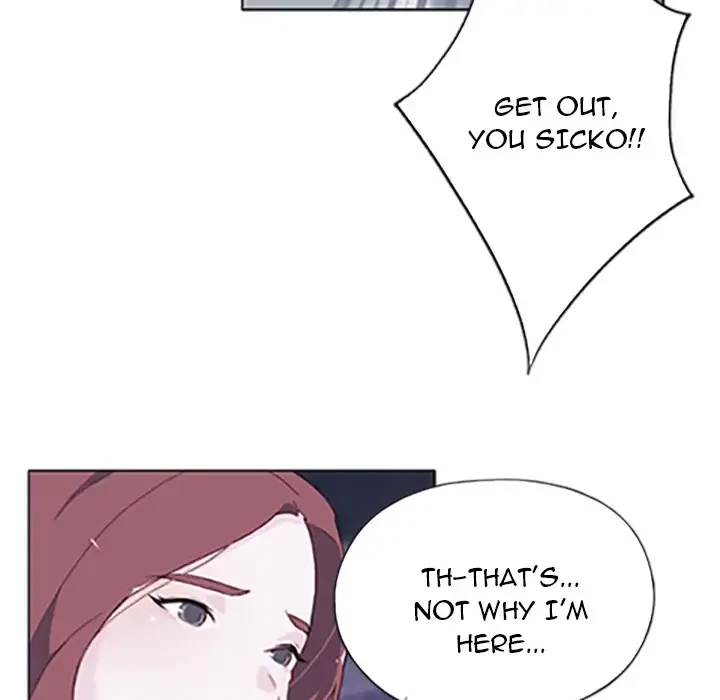 Chapter 4, page 51