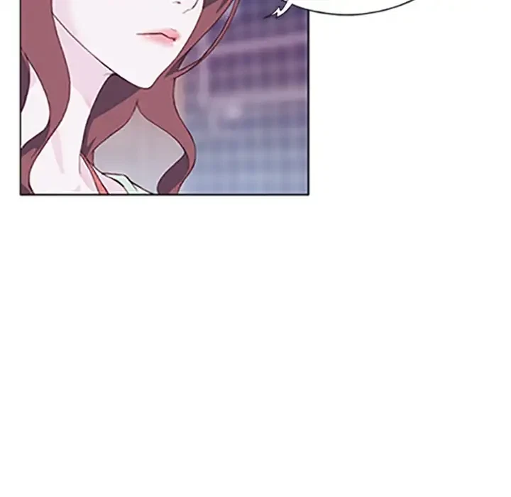 Chapter 4, page 52