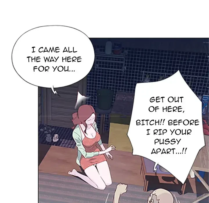 Chapter 4, page 53