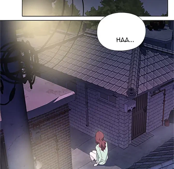 Chapter 4, page 56