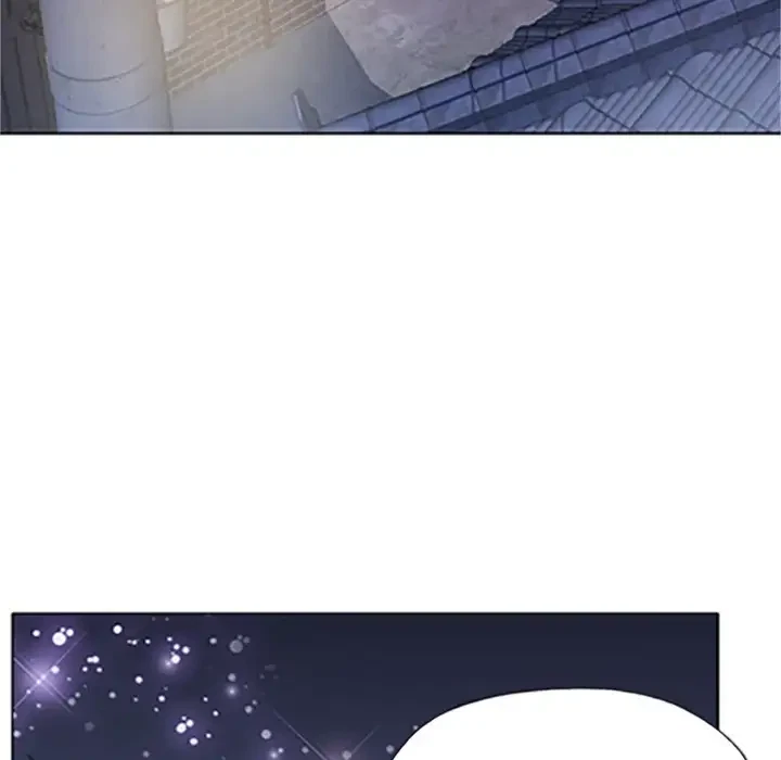 Chapter 4, page 57