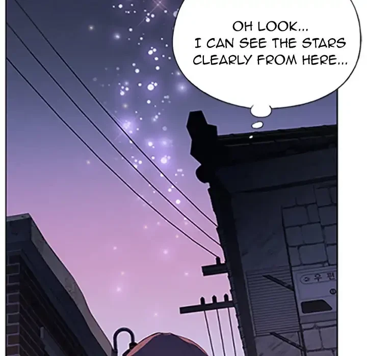 Chapter 4, page 58