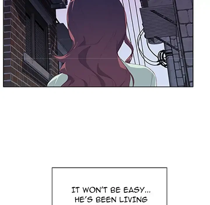 Chapter 4, page 59