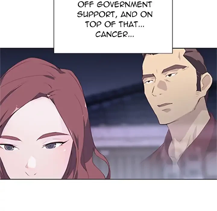 Chapter 4, page 60