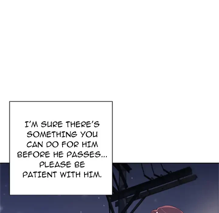 Chapter 4, page 61