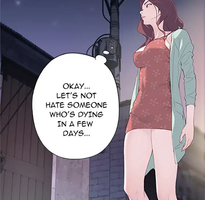 Chapter 4, page 62