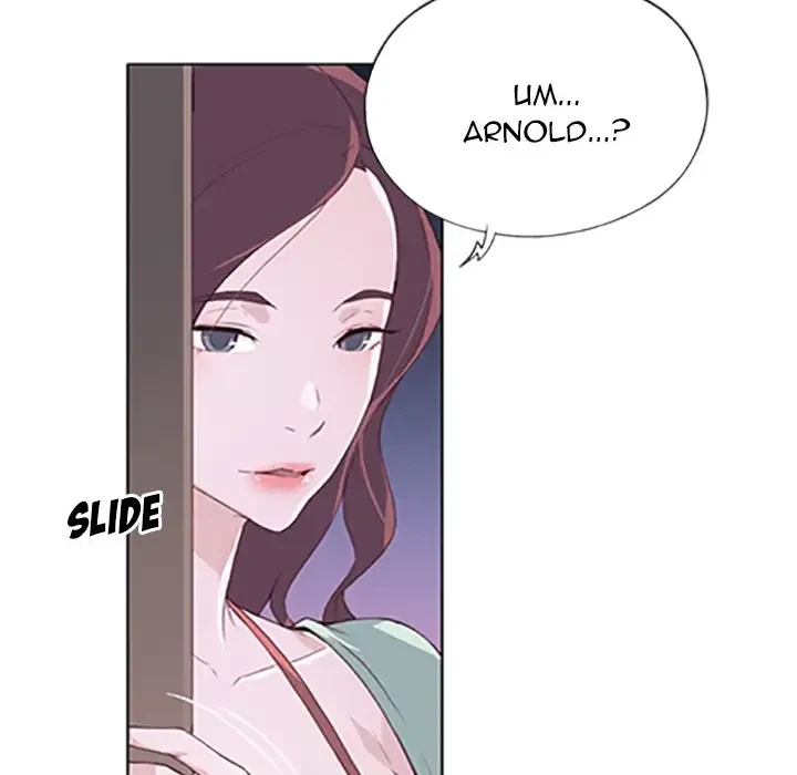 Chapter 4, page 64