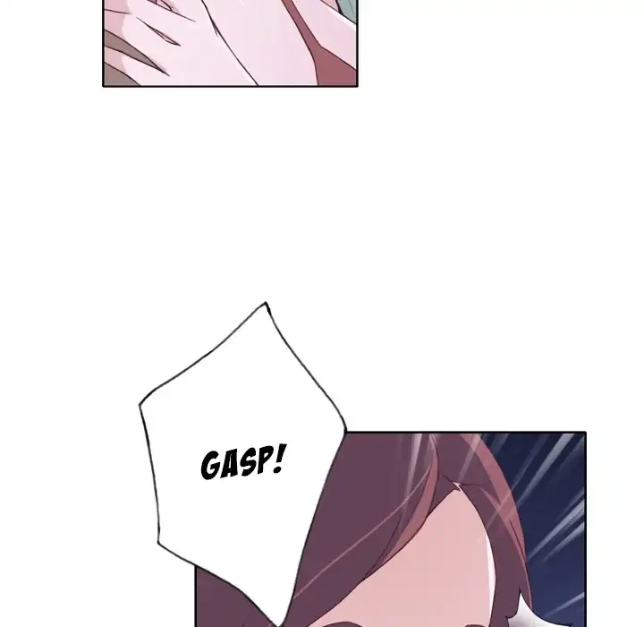 Chapter 4, page 65