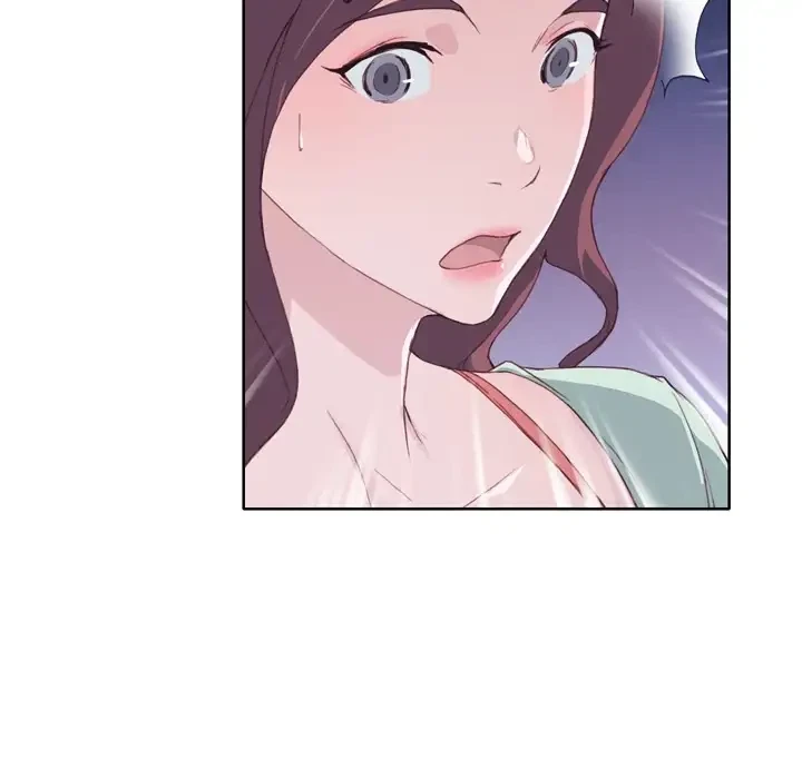 Chapter 4, page 66