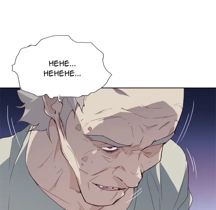 Chapter 4, page 67