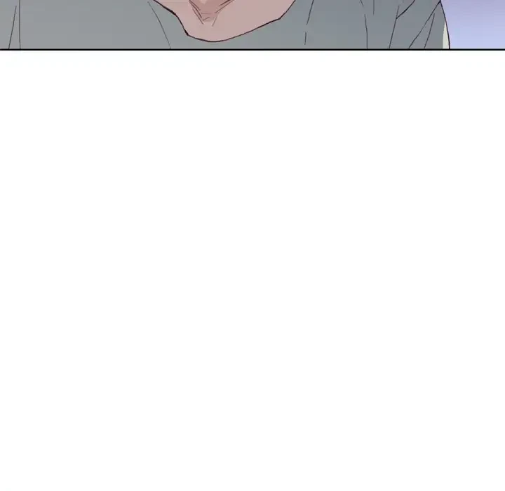Chapter 4, page 68