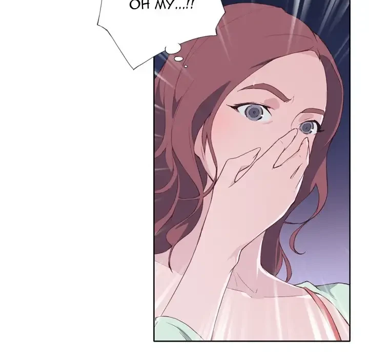 Chapter 4, page 71