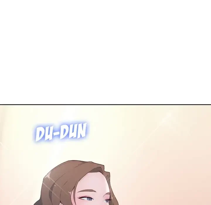 Chapter 4, page 75