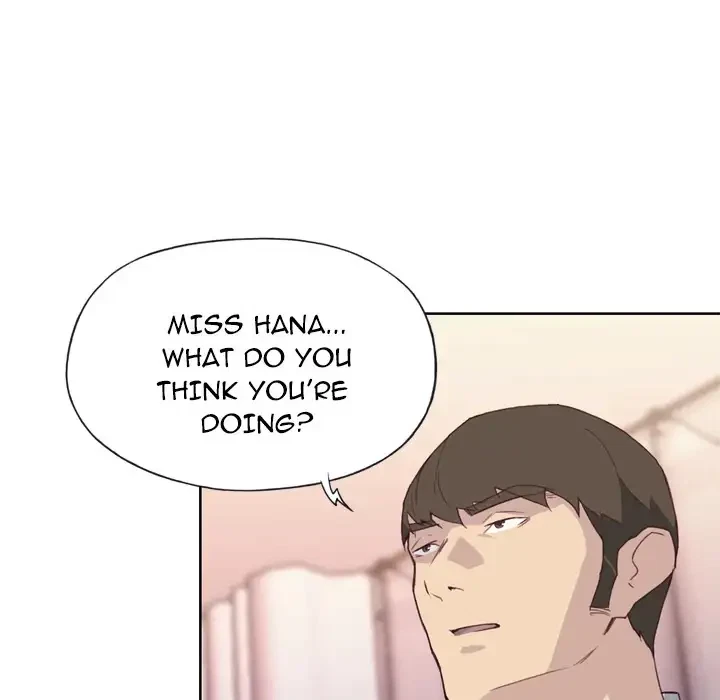Chapter 4, page 78