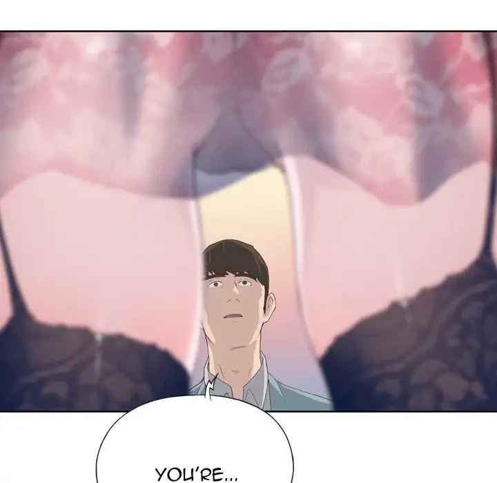 Chapter 4, page 8