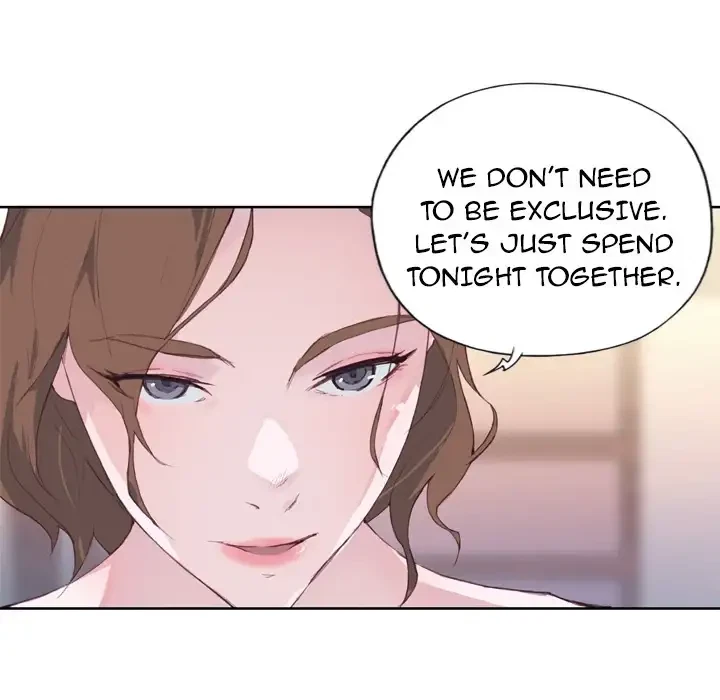 Chapter 4, page 80