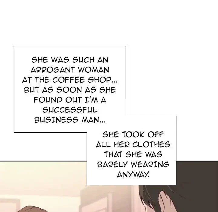 Chapter 4, page 81