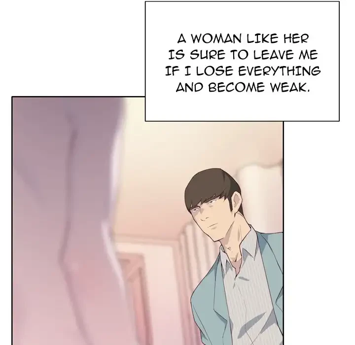 Chapter 4, page 83