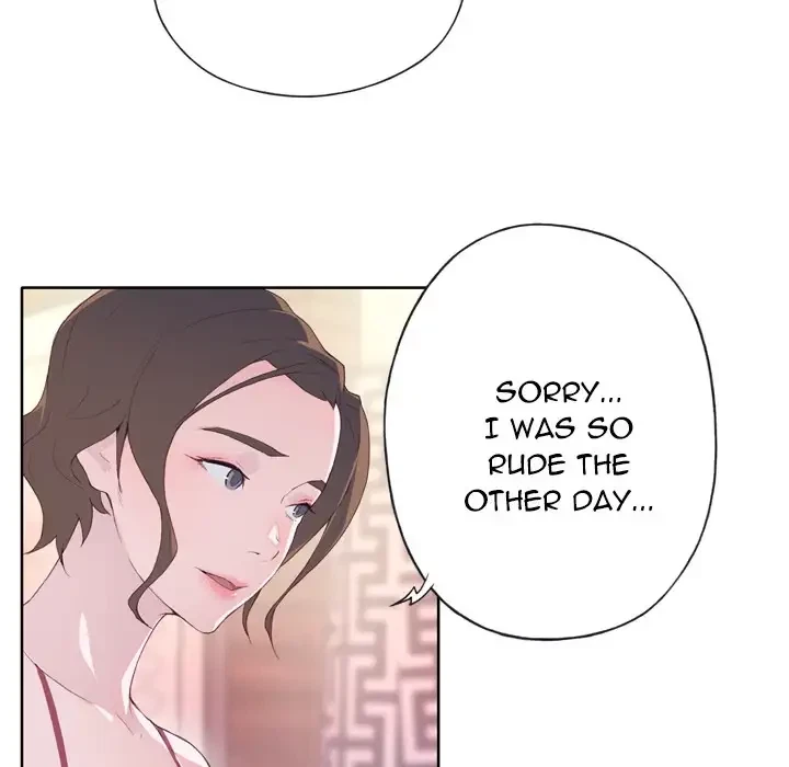 Chapter 4, page 9