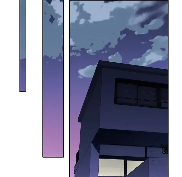 Chapter 4, page 94