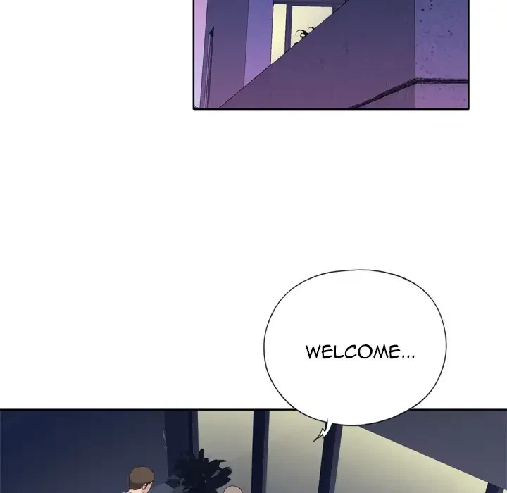 Chapter 4, page 95