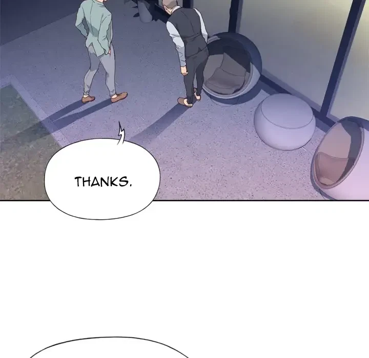 Chapter 4, page 96