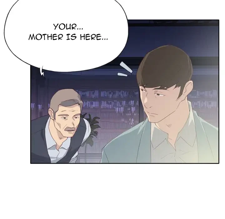 Chapter 4, page 97